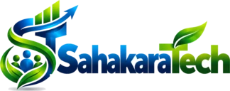 SahakaraTech
